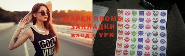 дурь Алексин