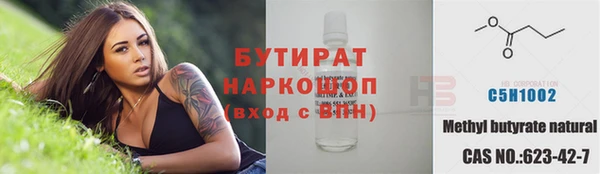 a pvp Алексеевка