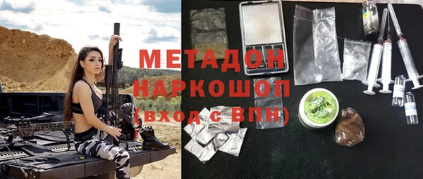 a pvp Алексеевка