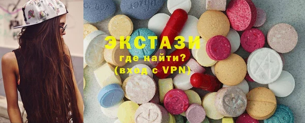 a pvp Алексеевка