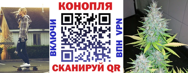 Купить где  Калачинск  Бошки Шишки SATIVA & INDICA 